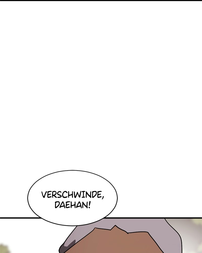 Read Eines Tages in Seoul Manga Online