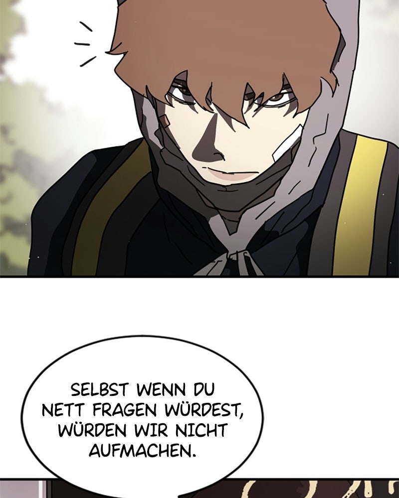 Read Eines Tages in Seoul Manga Online