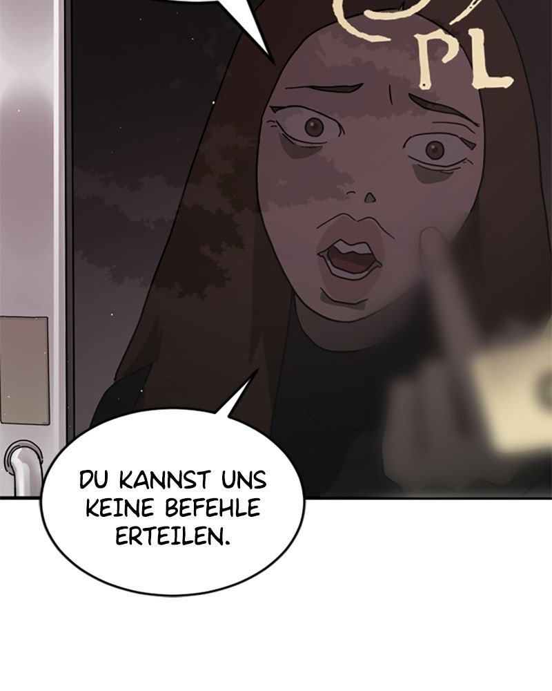 Read Eines Tages in Seoul Manga Online