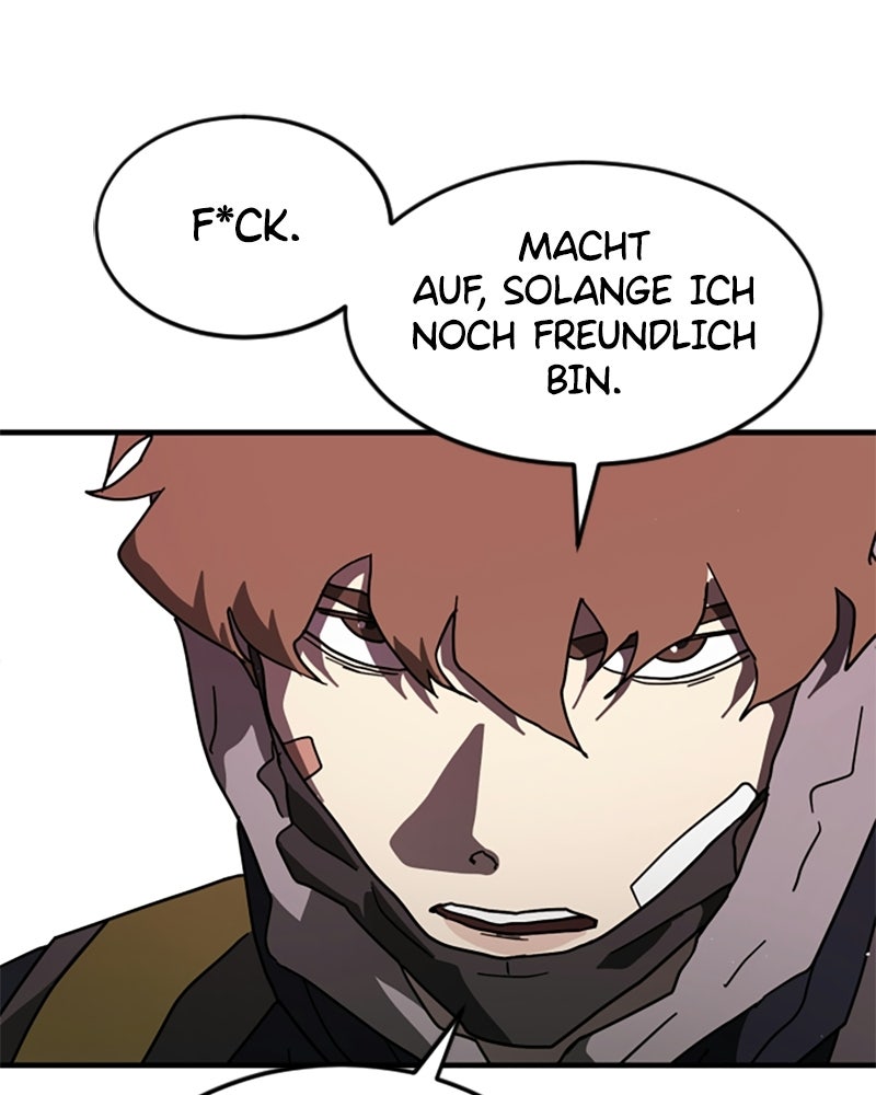 Read Eines Tages in Seoul Manga Online