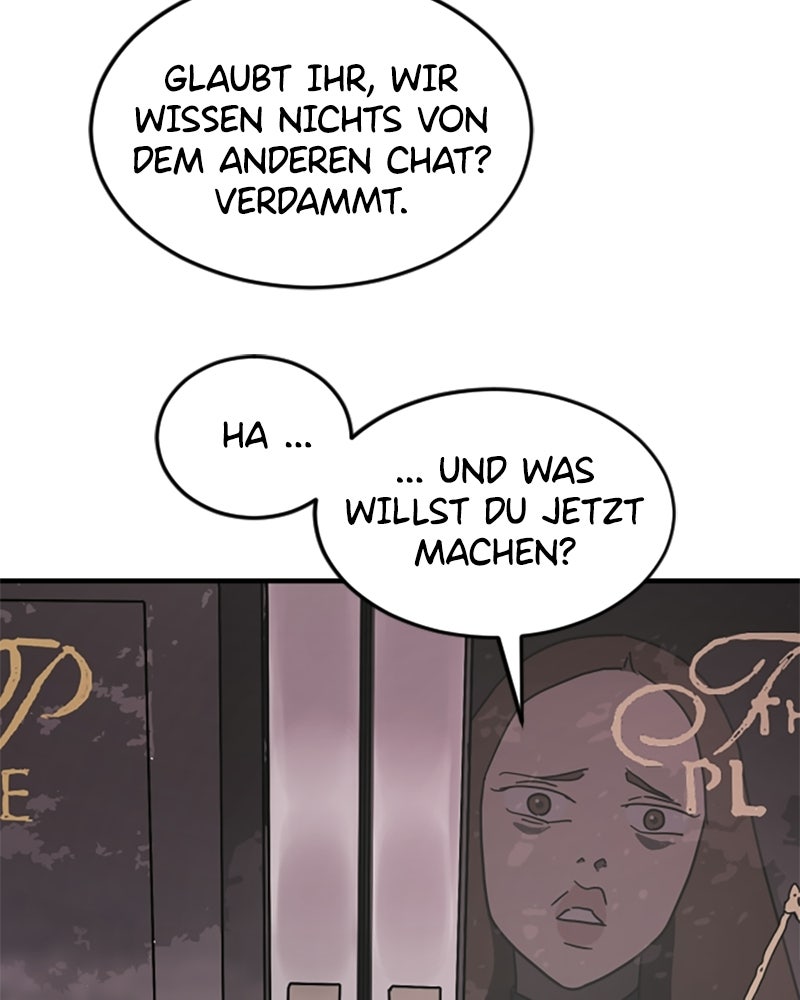 Read Eines Tages in Seoul Manga Online