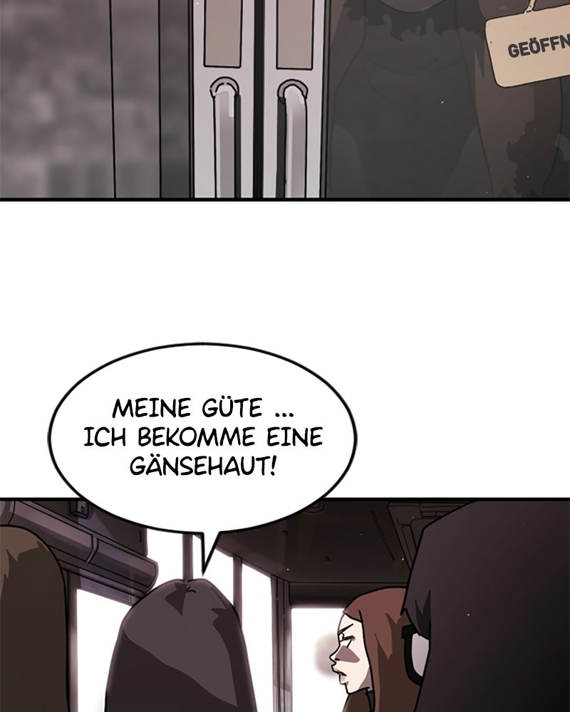 Read Eines Tages in Seoul Manga Online