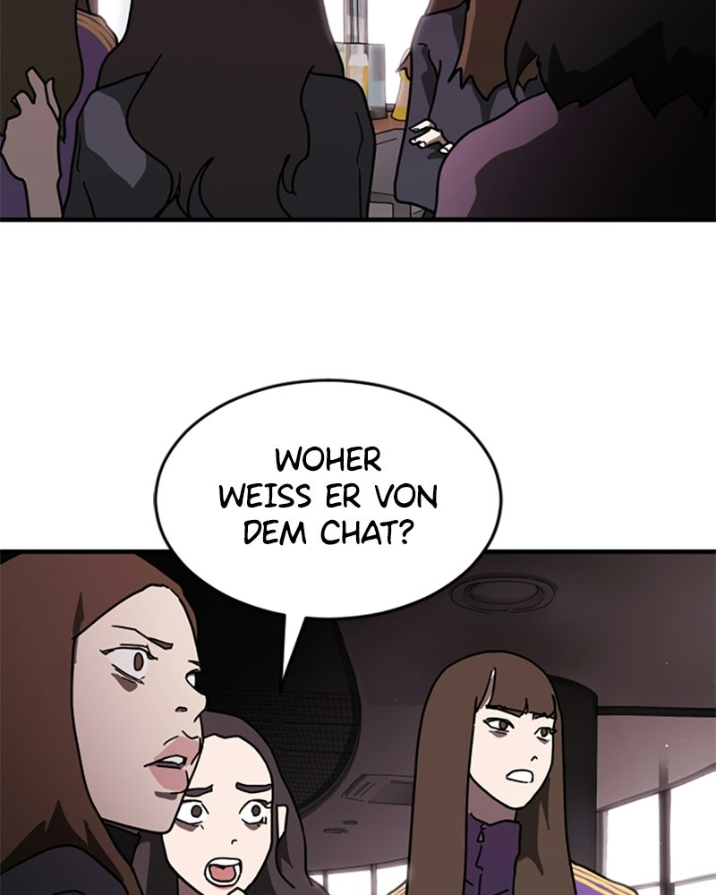 Read Eines Tages in Seoul Manga Online