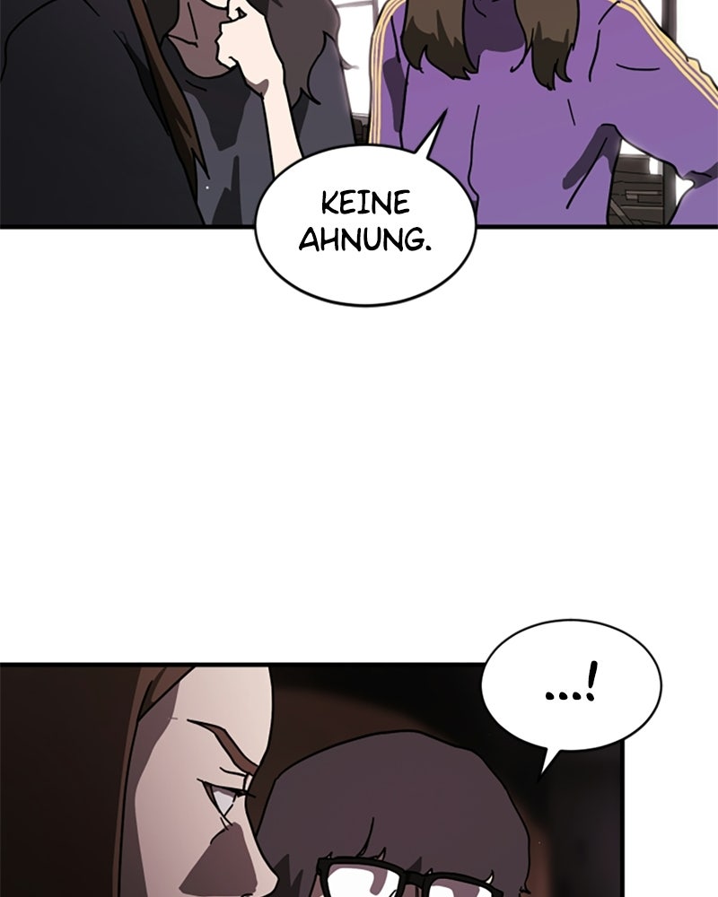 Read Eines Tages in Seoul Manga Online