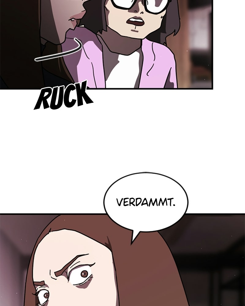 Read Eines Tages in Seoul Manga Online