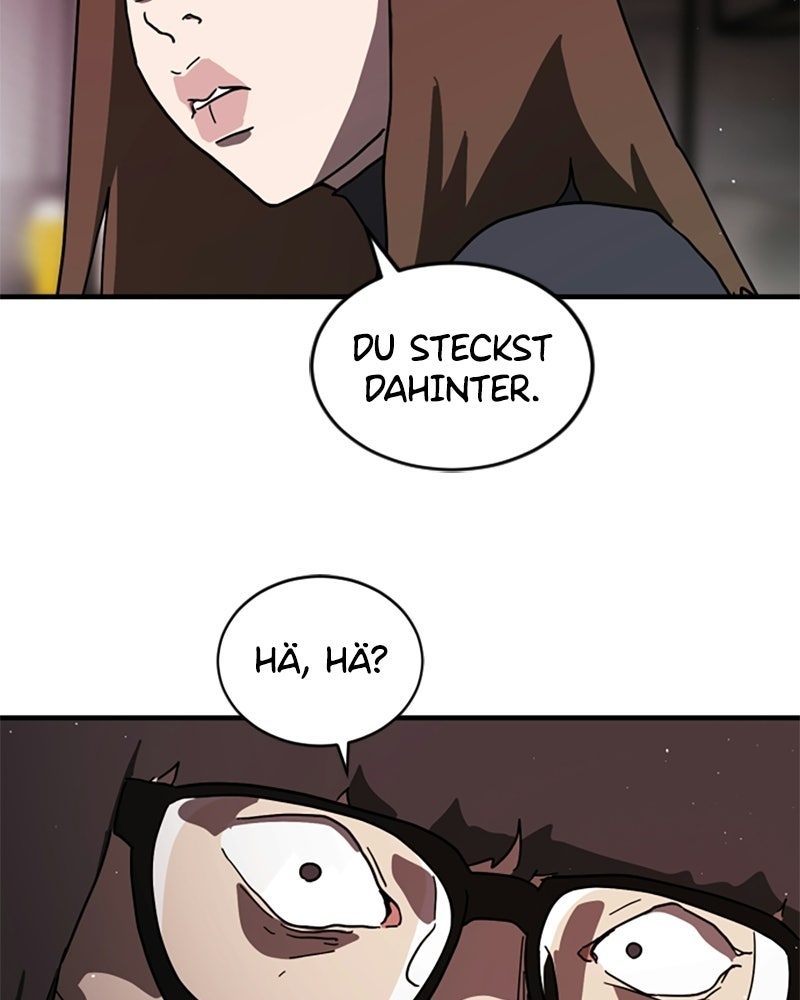 Read Eines Tages in Seoul Manga Online