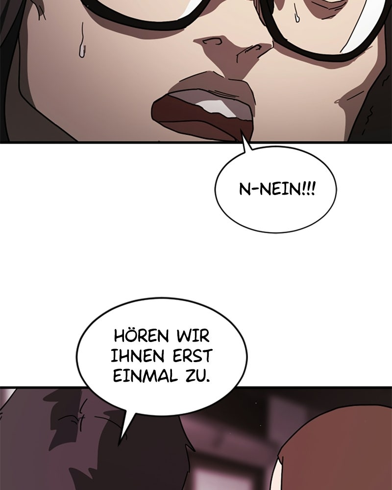 Read Eines Tages in Seoul Manga Online