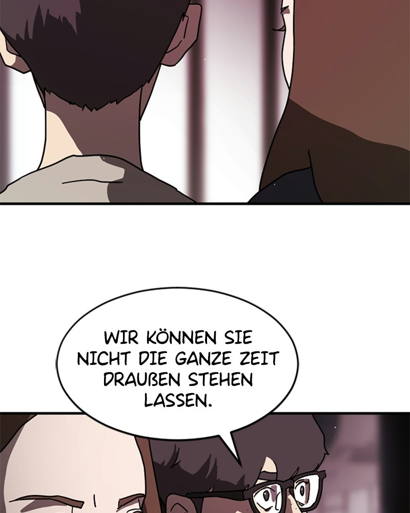 Read Eines Tages in Seoul Manga Online