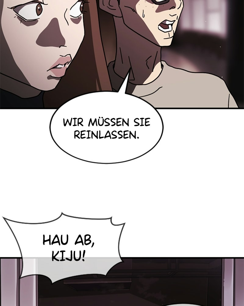 Read Eines Tages in Seoul Manga Online