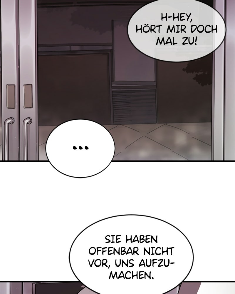 Read Eines Tages in Seoul Manga Online
