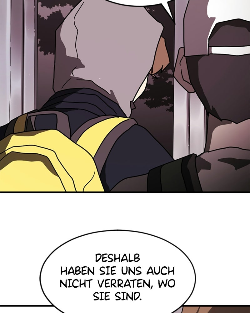 Read Eines Tages in Seoul Manga Online