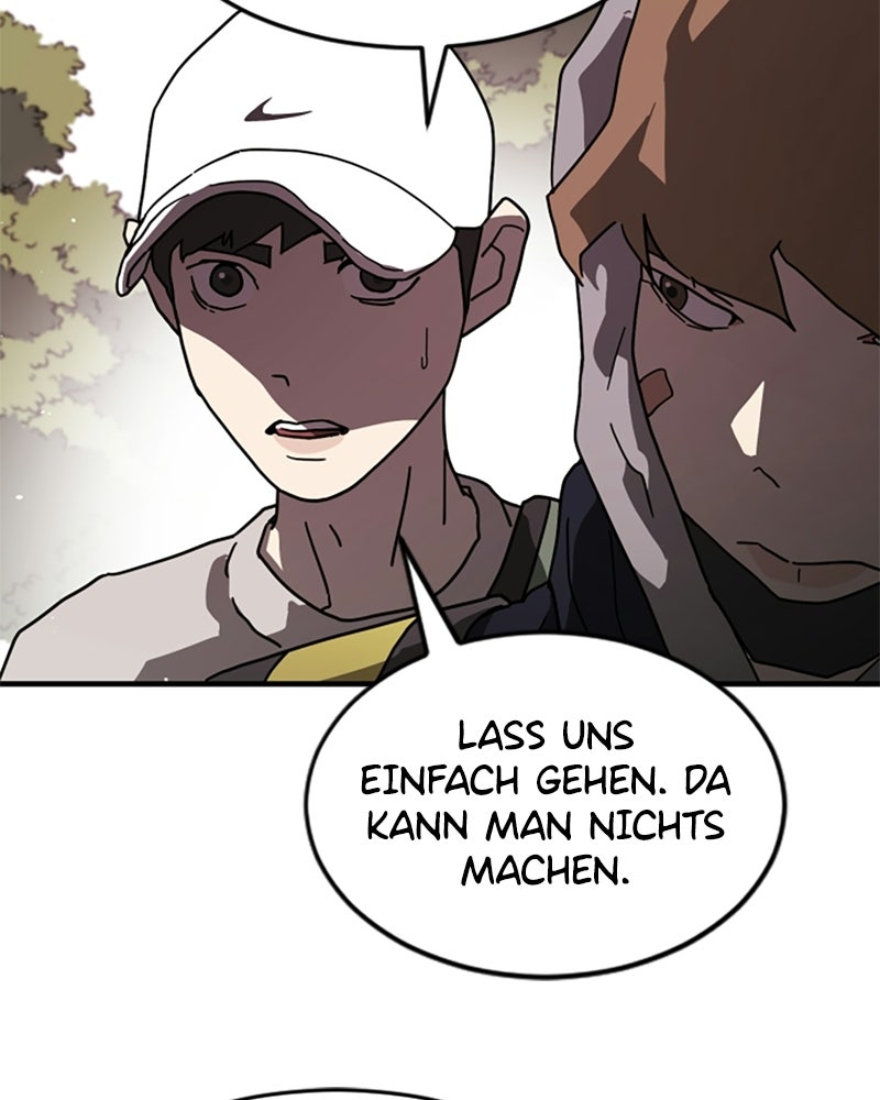 Read Eines Tages in Seoul Manga Online