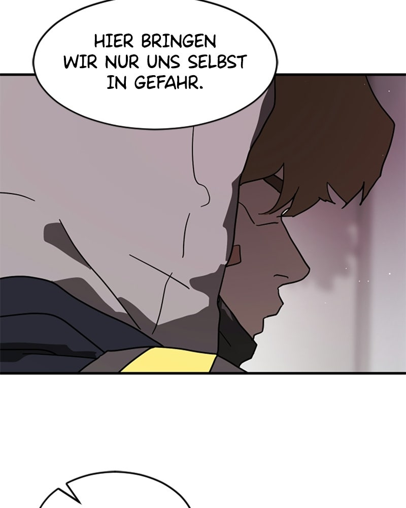 Read Eines Tages in Seoul Manga Online