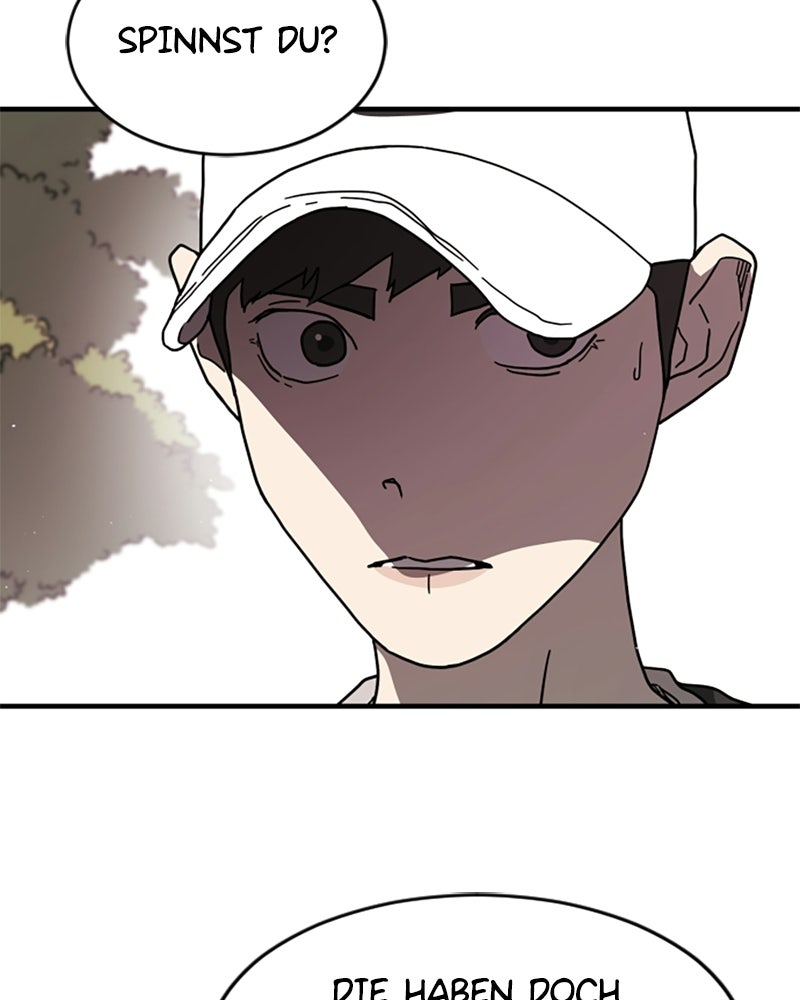 Read Eines Tages in Seoul Manga Online