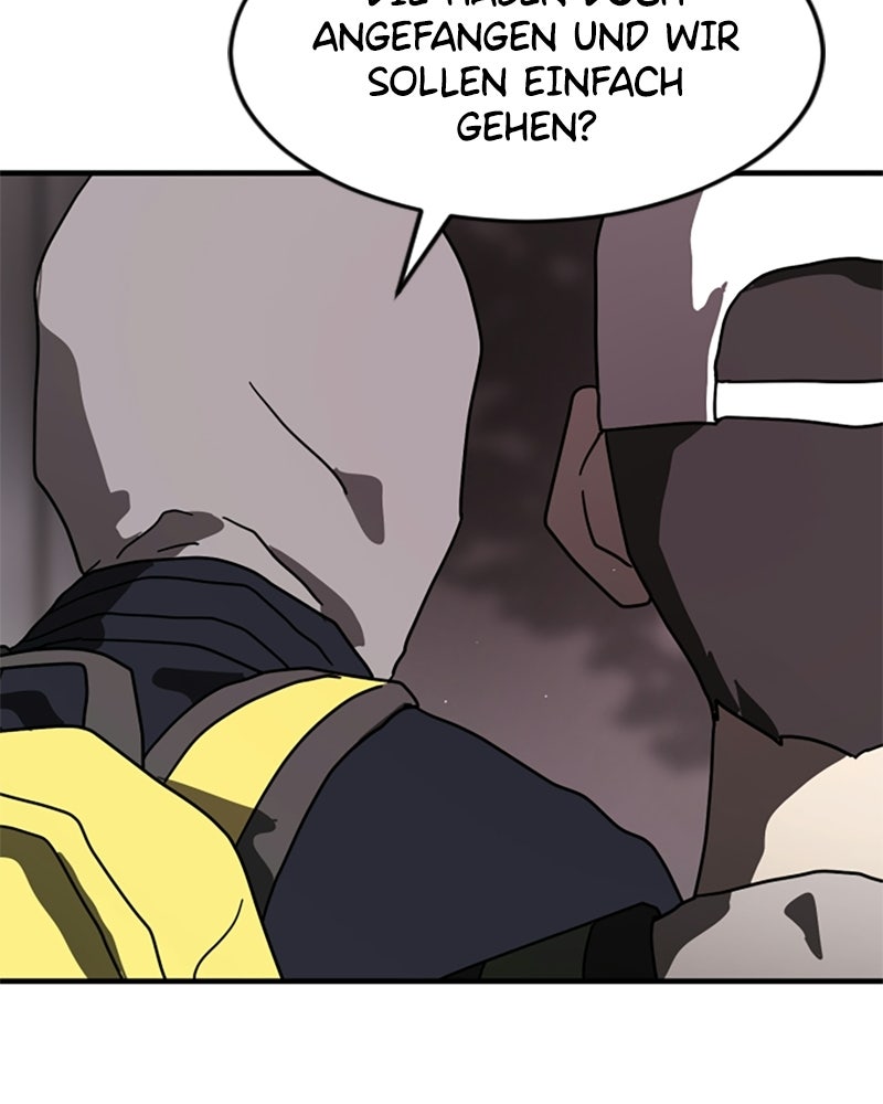 Read Eines Tages in Seoul Manga Online