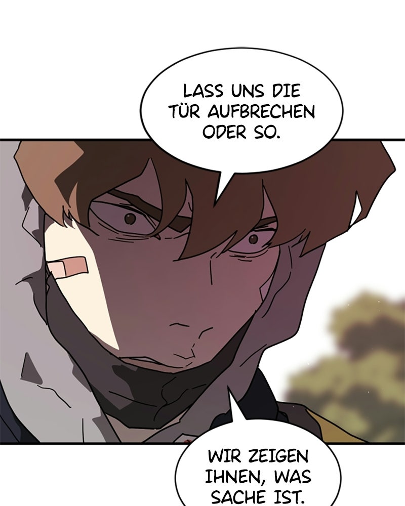 Read Eines Tages in Seoul Manga Online