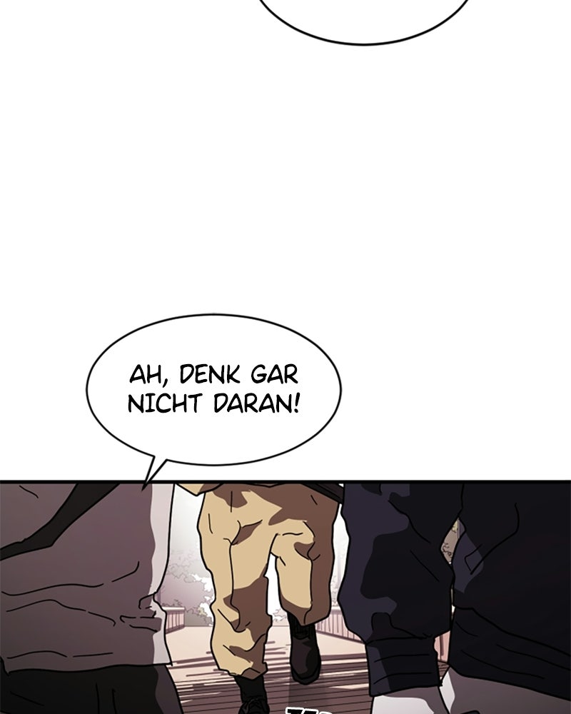 Read Eines Tages in Seoul Manga Online