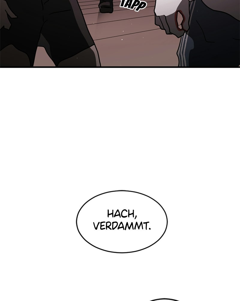 Read Eines Tages in Seoul Manga Online