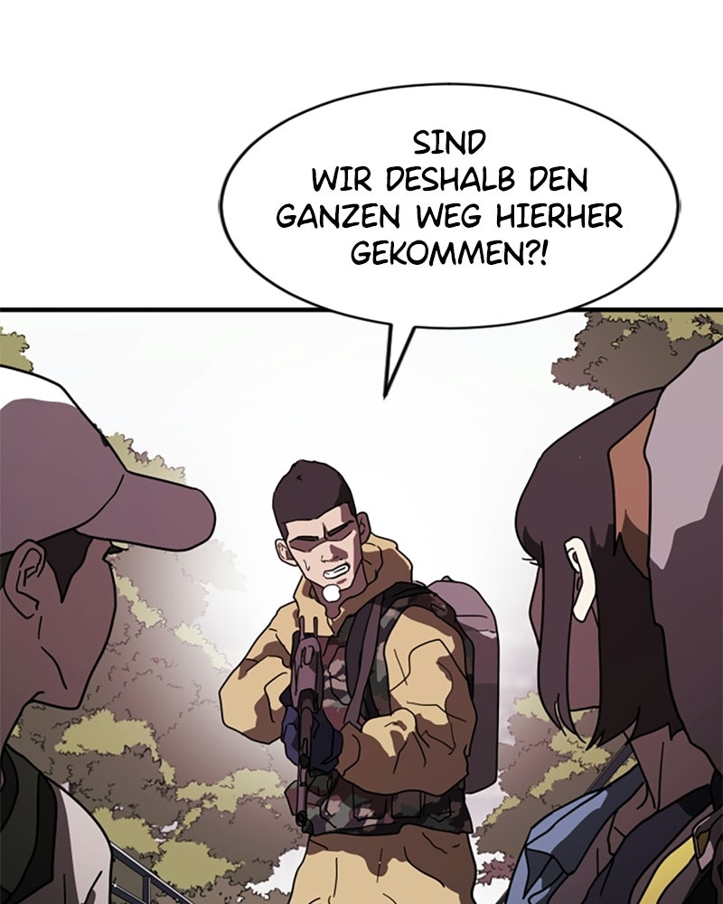 Read Eines Tages in Seoul Manga Online