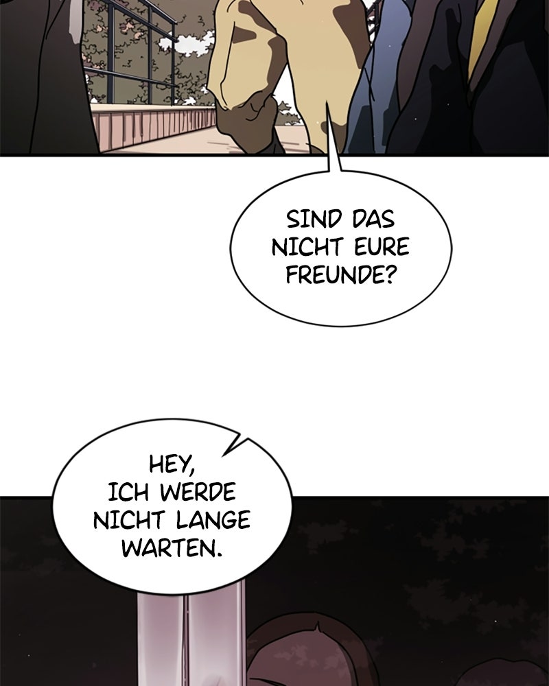 Read Eines Tages in Seoul Manga Online