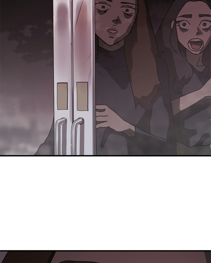 Read Eines Tages in Seoul Manga Online