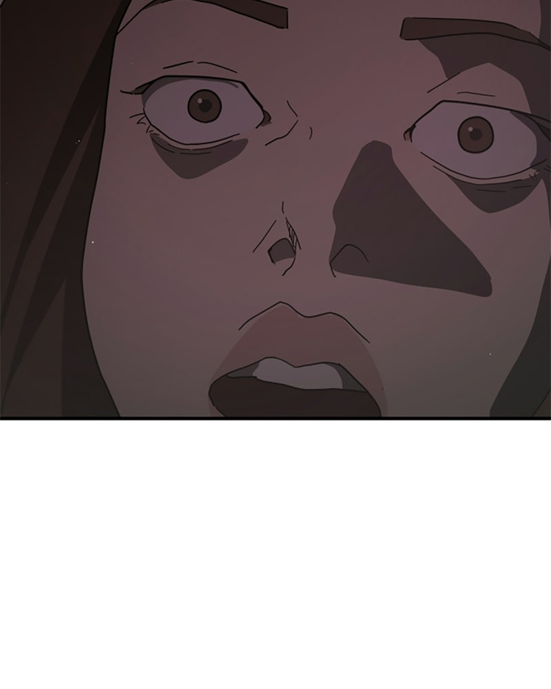 Read Eines Tages in Seoul Manga Online