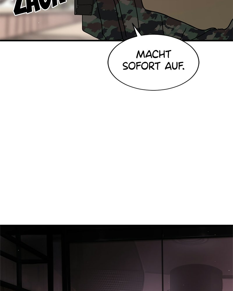 Read Eines Tages in Seoul Manga Online