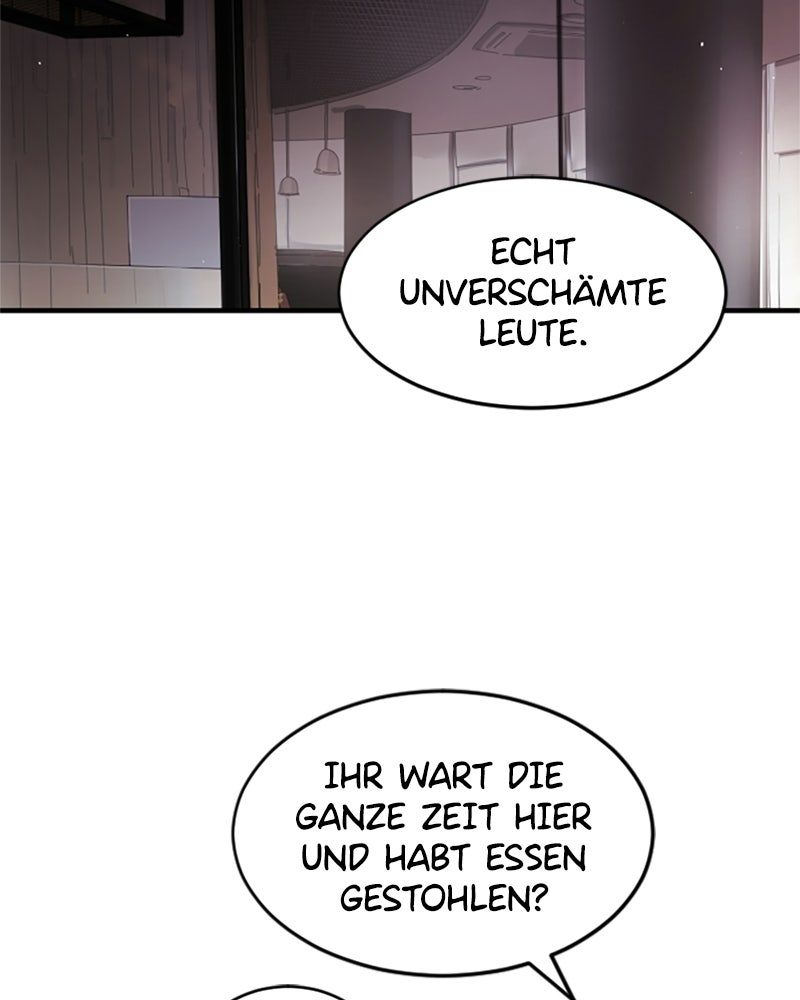 Read Eines Tages in Seoul Manga Online