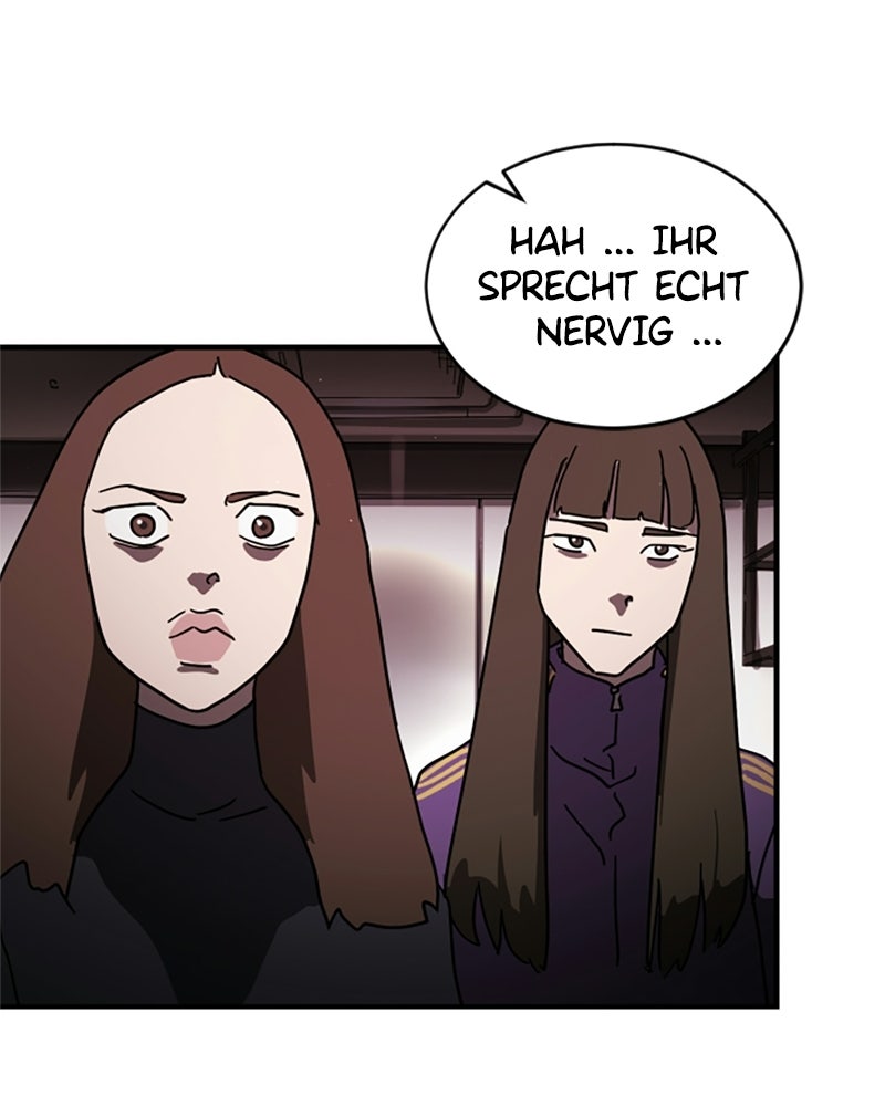 Read Eines Tages in Seoul Manga Online