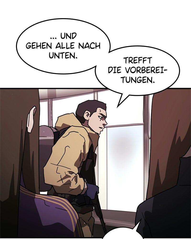 Read Eines Tages in Seoul Manga Online