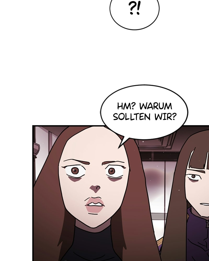 Read Eines Tages in Seoul Manga Online