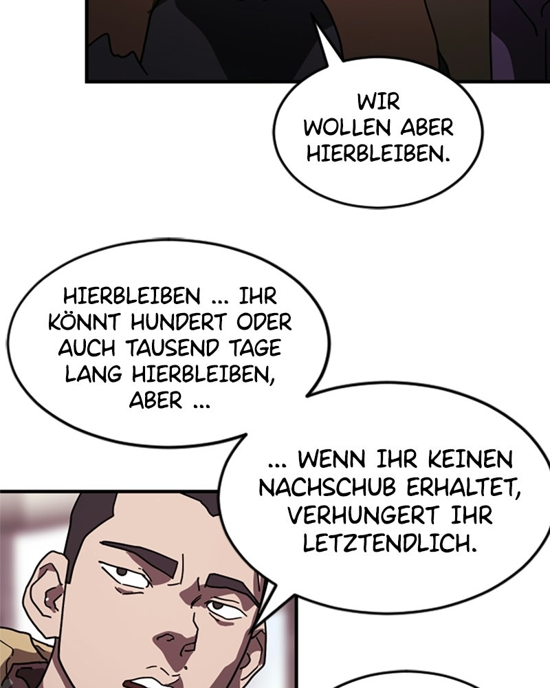 Read Eines Tages in Seoul Manga Online