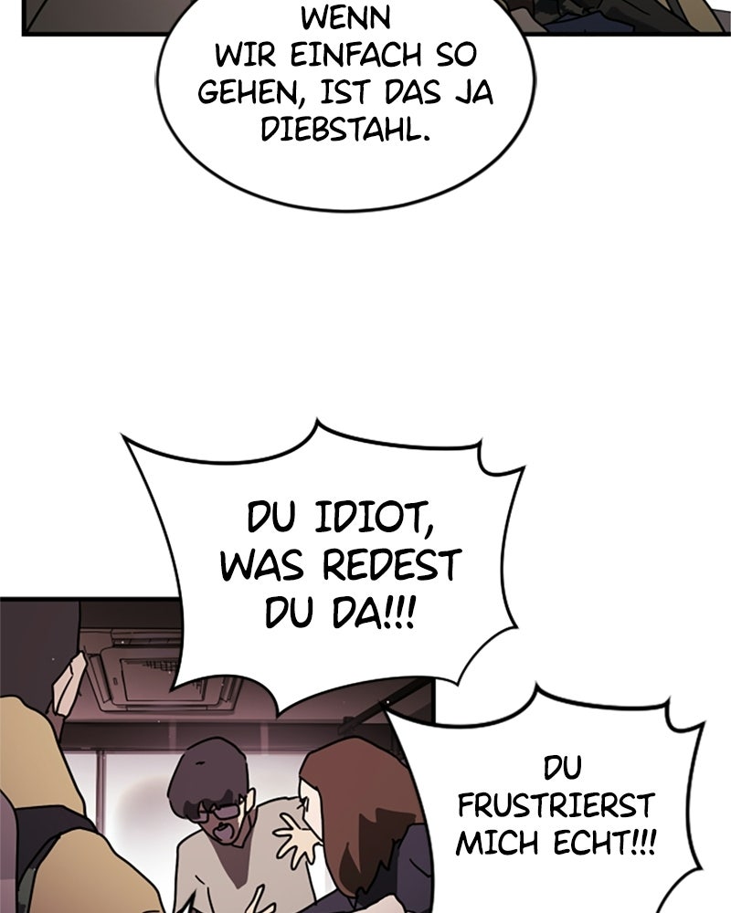 Read Eines Tages in Seoul Manga Online