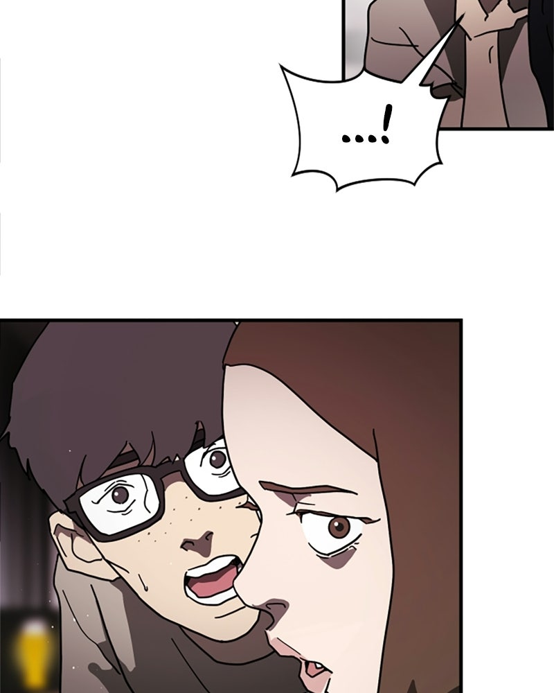 Read Eines Tages in Seoul Manga Online