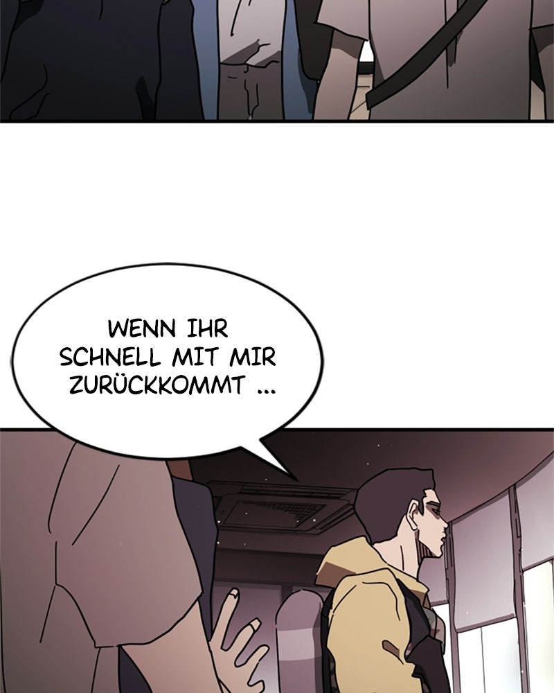 Read Eines Tages in Seoul Manga Online