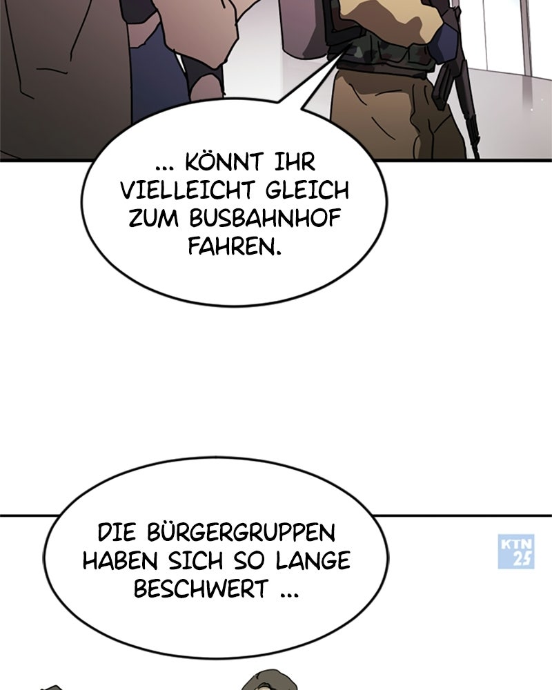 Read Eines Tages in Seoul Manga Online