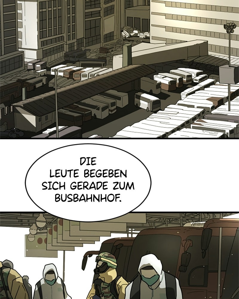 Read Eines Tages in Seoul Manga Online