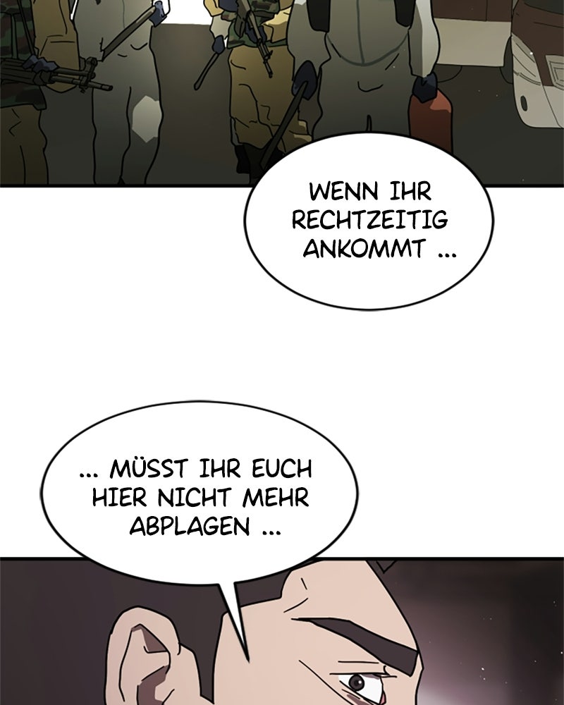 Read Eines Tages in Seoul Manga Online