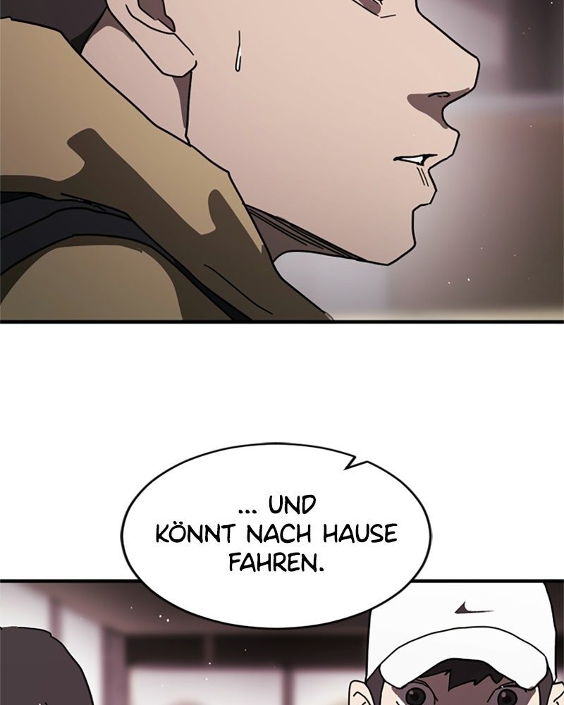 Read Eines Tages in Seoul Manga Online