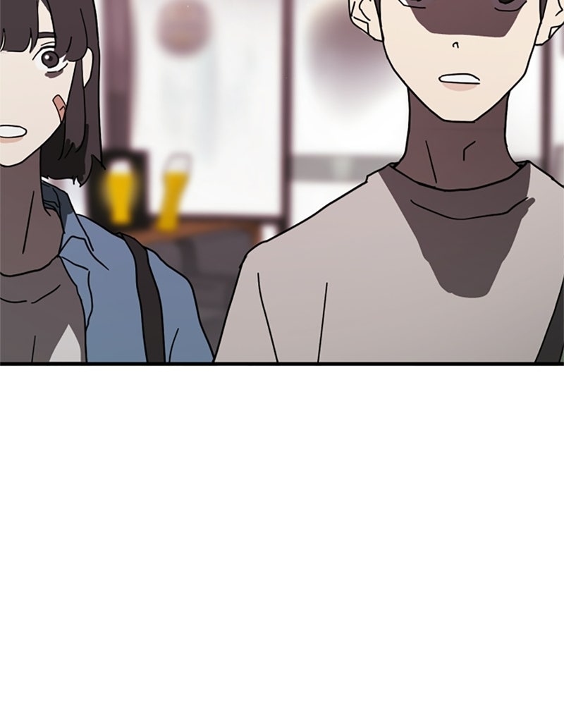 Read Eines Tages in Seoul Manga Online