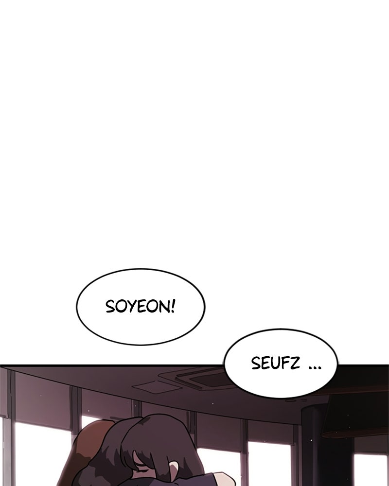 Read Eines Tages in Seoul Manga Online