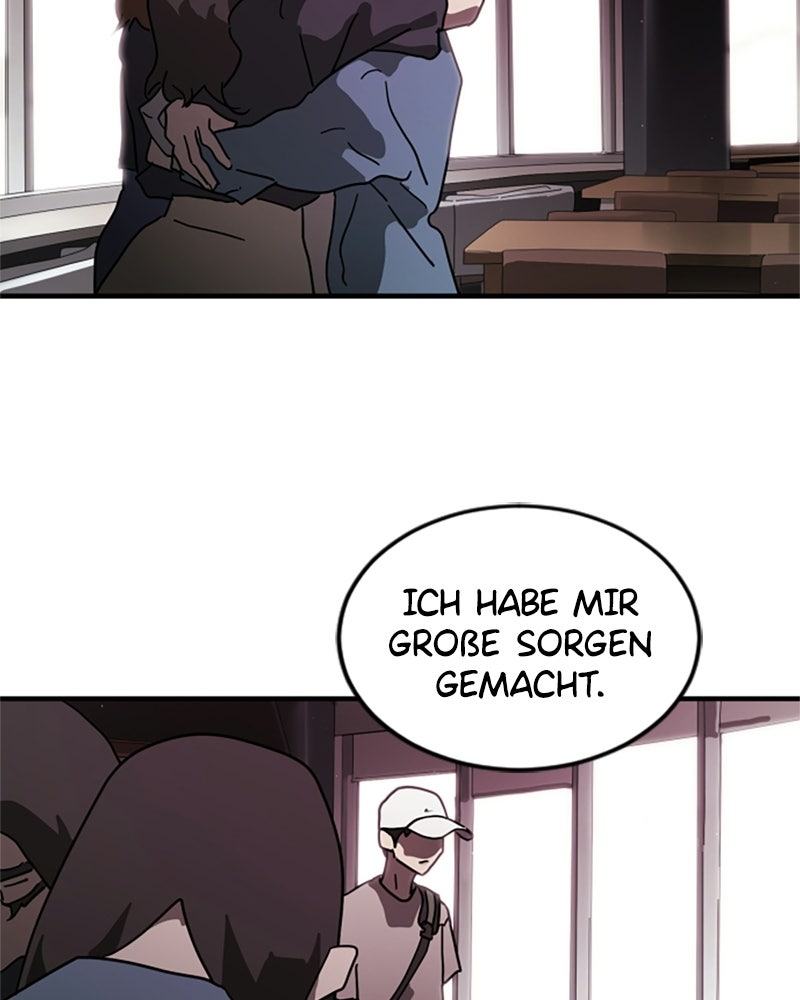 Read Eines Tages in Seoul Manga Online