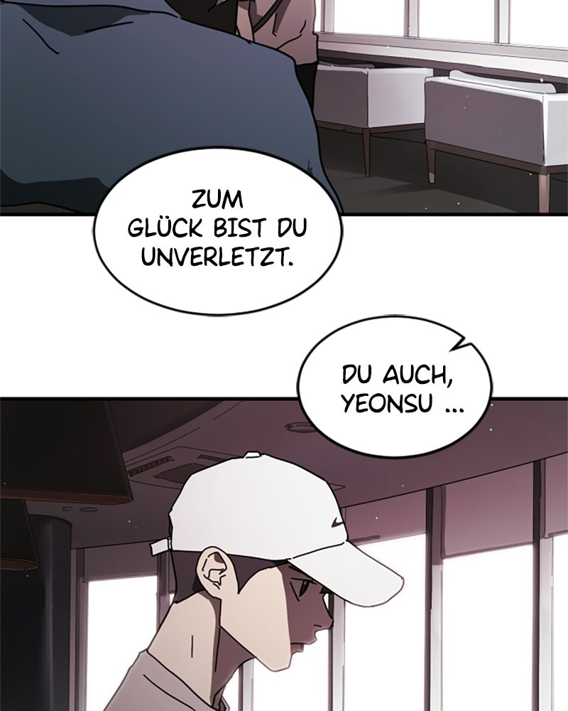 Read Eines Tages in Seoul Manga Online