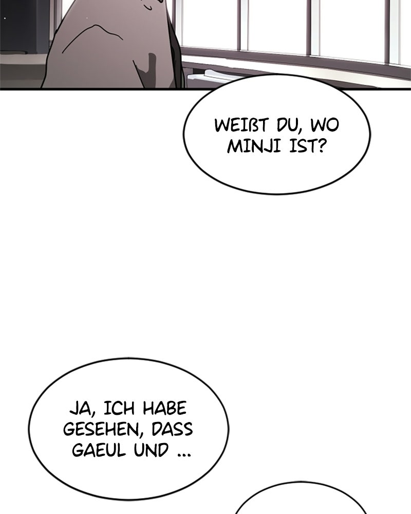 Read Eines Tages in Seoul Manga Online