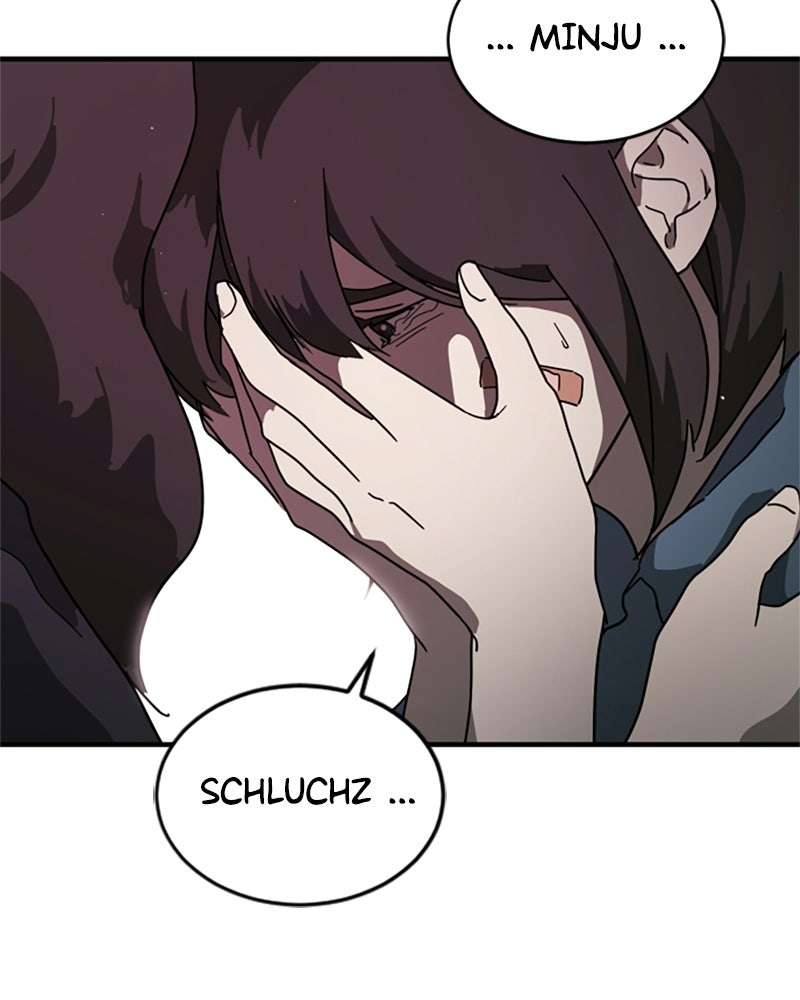 Read Eines Tages in Seoul Manga Online