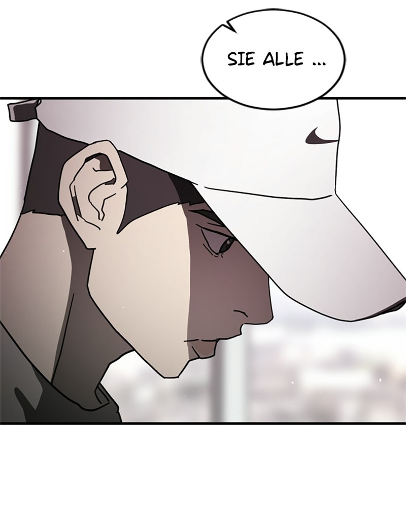 Read Eines Tages in Seoul Manga Online