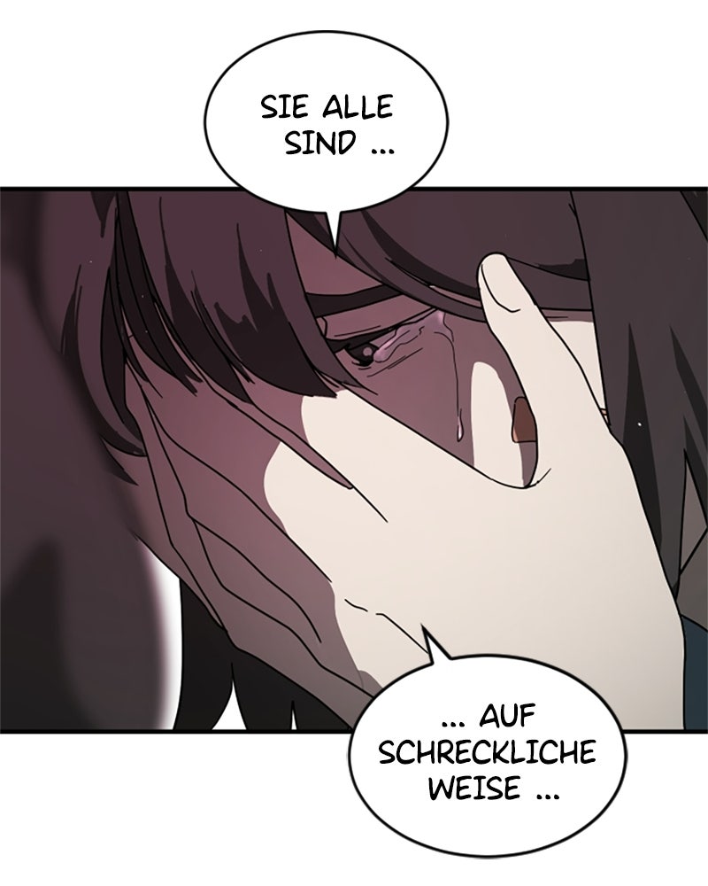 Read Eines Tages in Seoul Manga Online