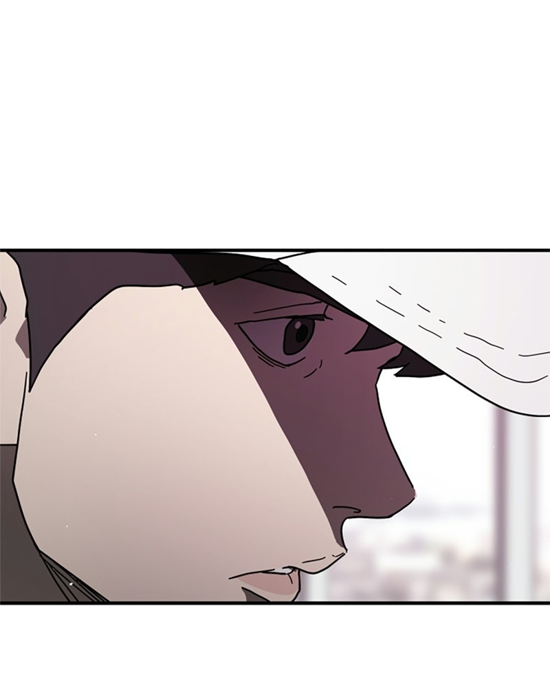 Read Eines Tages in Seoul Manga Online