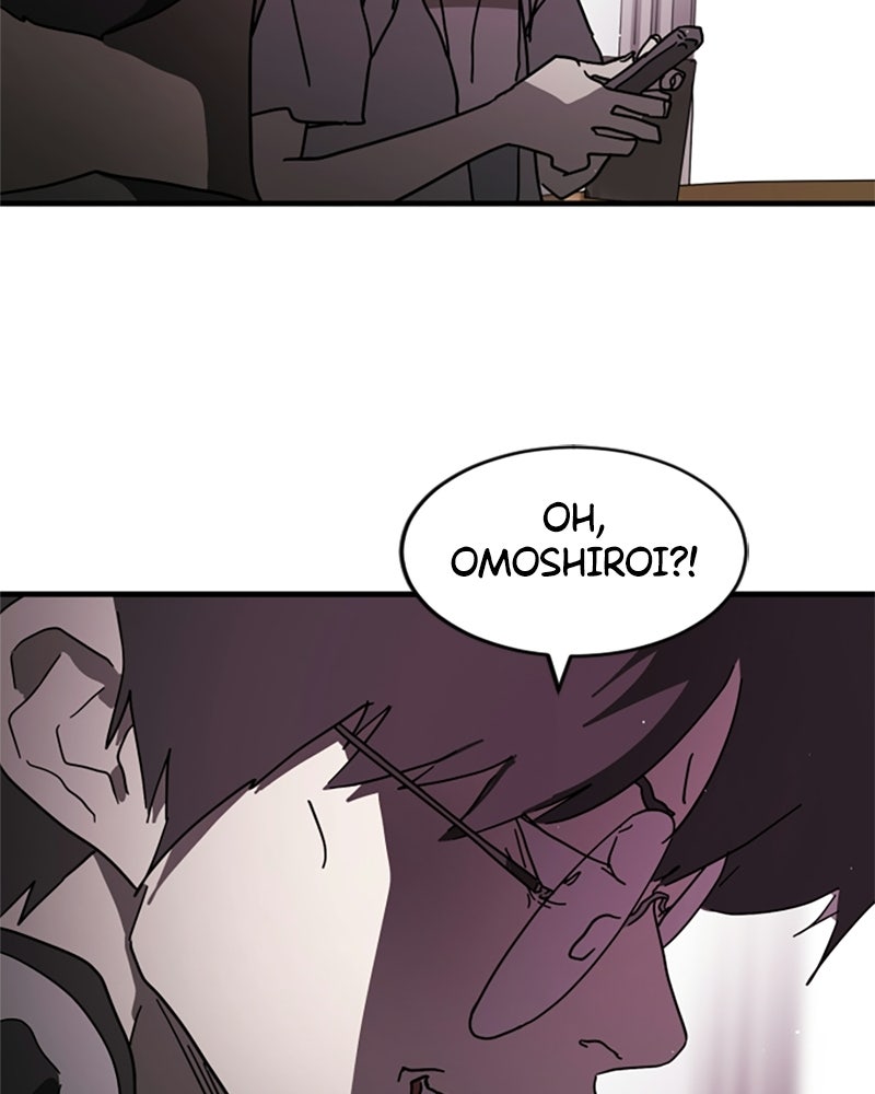 Read Eines Tages in Seoul Manga Online