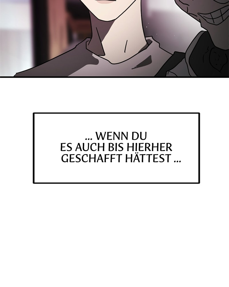 Read Eines Tages in Seoul Manga Online